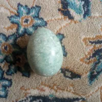 سنگ قیمتی|جواهرات|پاکدشت, پاکدشت (مامازند)|دیوار