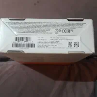 هارد اکسترنال برند My Pasport با ظرفیت ۲ ترابایت