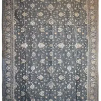 روفرشی ۱۲متری