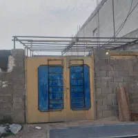 جوشکاری سیار برازجان و حومه|خدمات پیشه و مهارت|برازجان, |دیوار