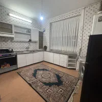 سوئیت اپارتمان