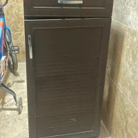 جاکفشی چوبی