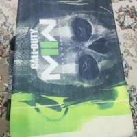 ایکس باکس سری اس