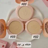 لوازم آرایش قیمت عمده|آرایشی، بهداشتی، درمانی|تهران, تهرانسر شمالی|دیوار