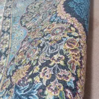 فرش|فرش|جوانرود, |دیوار