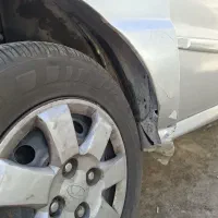 خودرو مدل 84|خودرو سواری و وانت|زاهدان, |دیوار