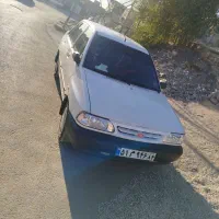 سرویس کنارک ب چابهار فقط بعد از ظهر ساعت ۴ ب بعد