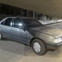 حمل مسافر از تهران