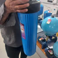 خرده کاری تاسیسات|خدمات پیشه و مهارت|کرمان, |دیوار