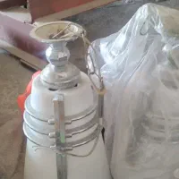 لوستر