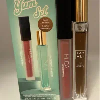 عطر کایالی اورجینال،دیور،ناتاشا دنونا.شنل،|آرایشی، بهداشتی، درمانی|تهران, اکباتان|دیوار