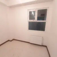 مهرآبادجنوبی..۱۰۵متر ۲ خواب نوساز فول ،قابل تهاتر|فروش آپارتمان|تهران, مهرآباد جنوبی|دیوار