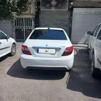 دنا پلاس 6 دنده|خودرو سواری و وانت|تهران, شادآباد|دیوار