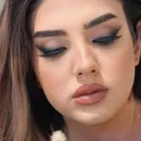 زیبا سرای ملیکا بهترین خدمات با مناسب ترین قیمت