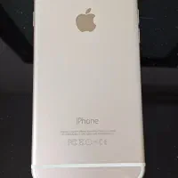 گوشی موبایل ایفون۶|موبایل|تهران, آهنگ|دیوار