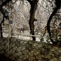 400-متر-گلزارقابل-تهاتر