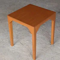 نیرو نجار ونقاش ماهر یا نیمه ماهر