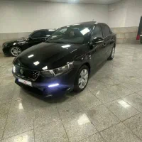 تارا v2 مدل ۱۴۰۲