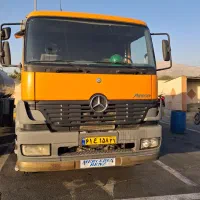 استخدام راننده پایه یک