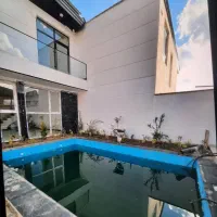 ۲۳۵مترویلا درجابان دماوند