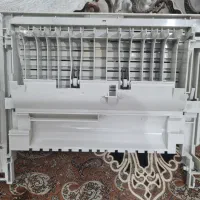 درب کامل پشت پرینتر HP1320|پرینتر، اسکنر، کپی، فکس|زاهدان, |دیوار