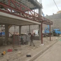 جوشکار|خدمات پیشه و مهارت|قم, محمد آباد|دیوار