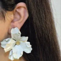 اکسسوری|زیورآلات و اکسسوری|اسلامشهر, شهرک احمدیه|دیوار