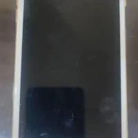 ایفون سیکس پلاس برد سوخته