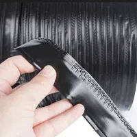 شلنگ قطره ای نوار تیپ ارسال ب کل کشور|گل و گیاه طبیعی|فیروزآباد (لرستان), |دیوار