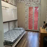 آپارتمان ۶۰ متری تک واحدی یخچال*روا*|فروش آپارتمان|قزوین, |دیوار