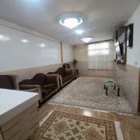 اجاره سویت لوکس یک خوابه