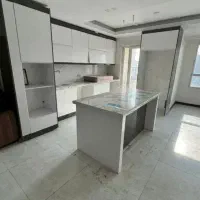 ۵۵ متر تک خواب نوساز