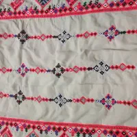 دوخت هر مدل زیاستین چرخ ودست و....