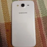 Galaxy mega|موبایل|تهران, امیریه|دیوار