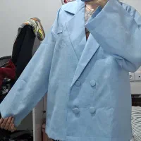 مانتو|لباس|تهران, شهید رجایی|دیوار