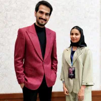 آرایشگری حرفهای از صفر تا درآمد-امروز شروع کن|خدمات آرایشگری و زیبایی|مرودشت, ژیان|دیوار