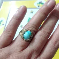 فیروزه نیشابوری