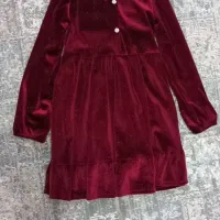 پیراهن بچگانه|کفش و لباس بچه|مرند, |دیوار