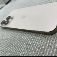 آیفون ۱۶ پرومکس ریجسترشده