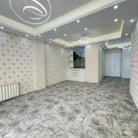 تکخواب «فاز1 مجتمع مروارید» سهند املاک گلدیس|فروش آپارتمان|تبریز, |دیوار