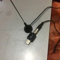 TV USB|لوازم جانبی موبایل و تبلت|میانه, |دیوار