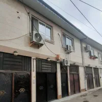 فروش-واحد-44متری-لنگرود