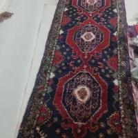 فرش دست بافت|فرش|کهریزک, |دیوار