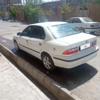 سمند|خودرو سواری و وانت|هریس, |دیوار