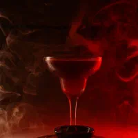 آموزش باریستایی و بارتندری