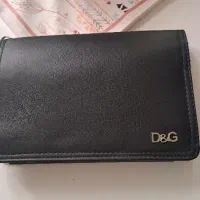 کیف مدارک کیف زیربغل مردانه