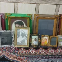 11عددقاب عکس