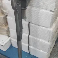 جاروبرقی 600 وات جی پاس مدل GVC2596N