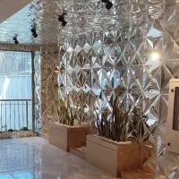 240متر-دوبلکس-صفرکلیدنخورده-چهارباغ-بالا-شیخ-صدوق