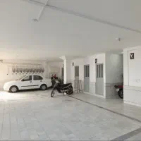 آپارتمان روبروی کاشان مال95متری|فروش آپارتمان|کاشان, فاز ۲ ناجی آباد|دیوار